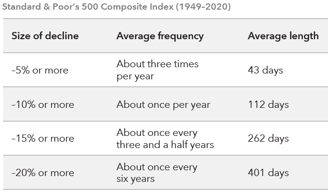 43c0e89c2e6d5ca40b54c18406799ec0