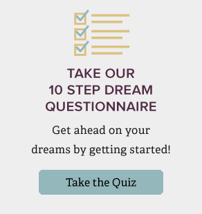 ACM_RIA_CTAs_Dream_quiz