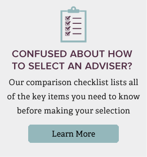 ACM_RIA_CTAs_RIA_Firm_Comparison_Checklist-1