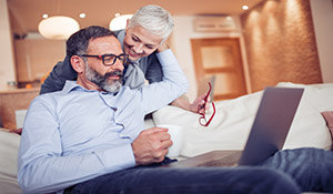 AdobeStock_199213475