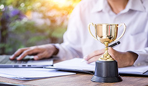 AdobeStock_226053768