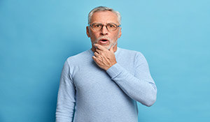 AdobeStock_400563468