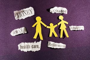 College_or_Retirement