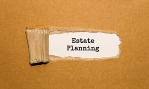 Debunking Common Estate Planning Myths - image.jpeg