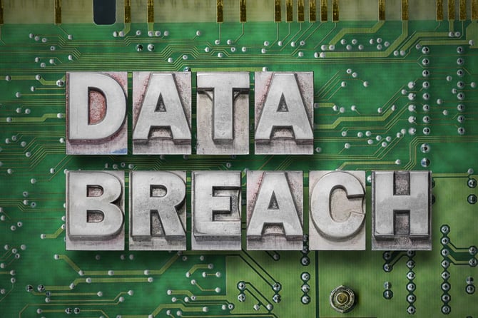 Board data. Data breach. утечка данных equifax. разработка чертежей фото на пк. доска с данными.