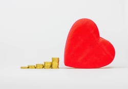 How Couples Can Fix Their Biggest Money Problems - image