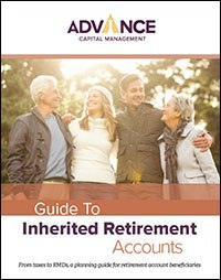 InheritedRetirementAccounts_cover