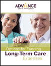 LongTermCareCover