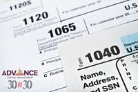 Save on Taxes Simply by Understanding Them - image