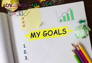 The Importance of Setting Financial Goals - image.jpg