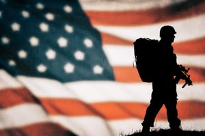 The Urgent Need for Financial Help for Veterans - image.jpg