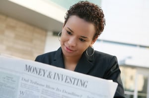 Tips That’ll Turn Every Woman into an Investment Expert.jpeg