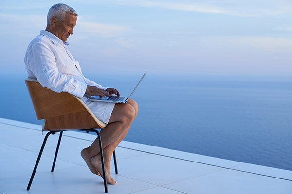 6 Helpful Tips For Finding A Meaningful Career In Retirement