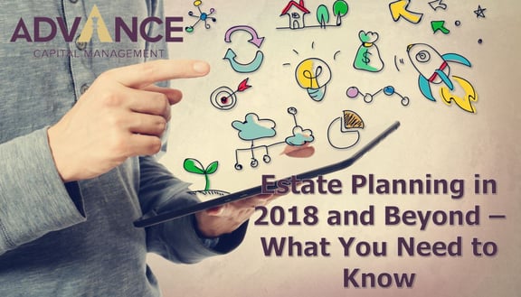 Debunking Common Estate Planning Myths