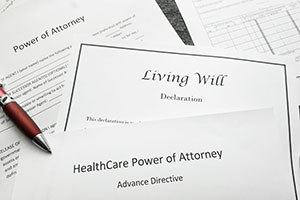 Estate Planning Steps for AT&T Employees and Retirees - image
