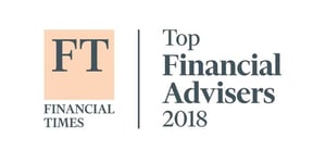 FT_300_Advisers_Logo_2018-2i