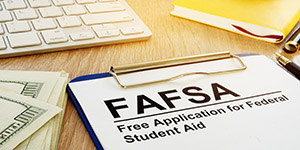How 5 Common College Savings Strategies Affect Financial Aid - image