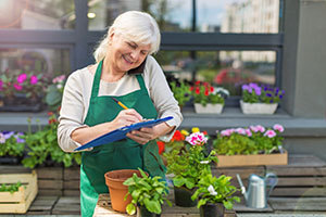 How Work Earnings Affect Your Social Security Benefit - image