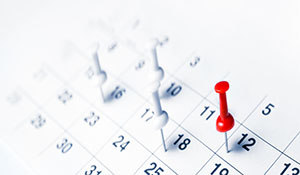 Mark These Key AT&T Retirement Dates on Your Calendar - image