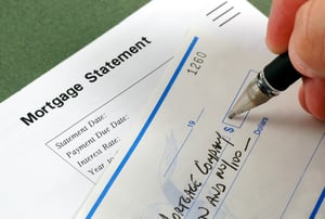 Paying Off Your Mortgage Before Retirement - image