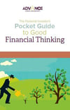 Pocket_Guide_thumbnail.jpg Pocket_Guide_thumbnail.jpg