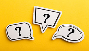 Questions to Ask Yourself Now - image