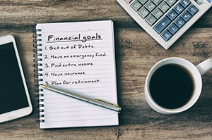 ReachFinancialGoalsBlog