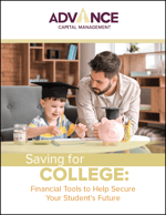 Saving For College image-1
