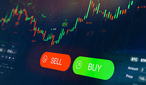 Should you individual stocks - image