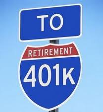 401K-street-sign