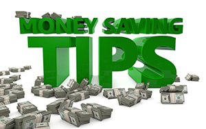 Money_Saving_Tips