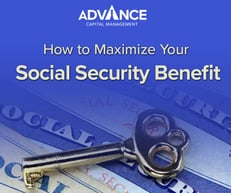 SocialSecurityWebinar-facebook post