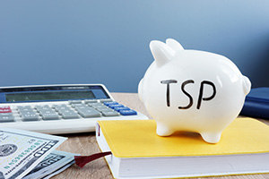 TSP