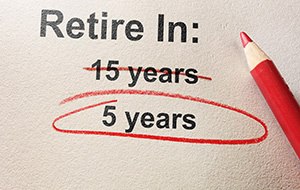 Understanding the FERS Supplemental Annuity for Federal Workers Retiring Early - image