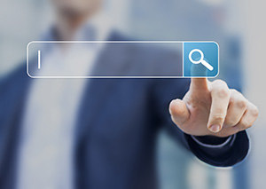 Where to Obtain AT&T Pension and Benefit Information Where to Obtain AT&T Pension and Benefit Information