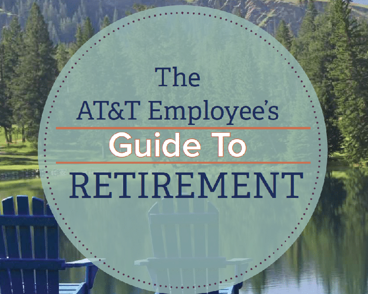 Where to Obtain AT&T Pension and Benefit Information