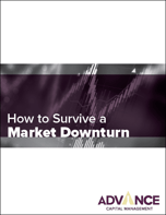 marketdownturn-1