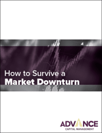 marketdownturn.png