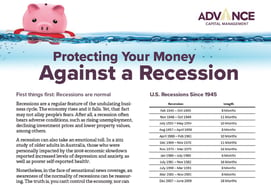 recessionguide-image