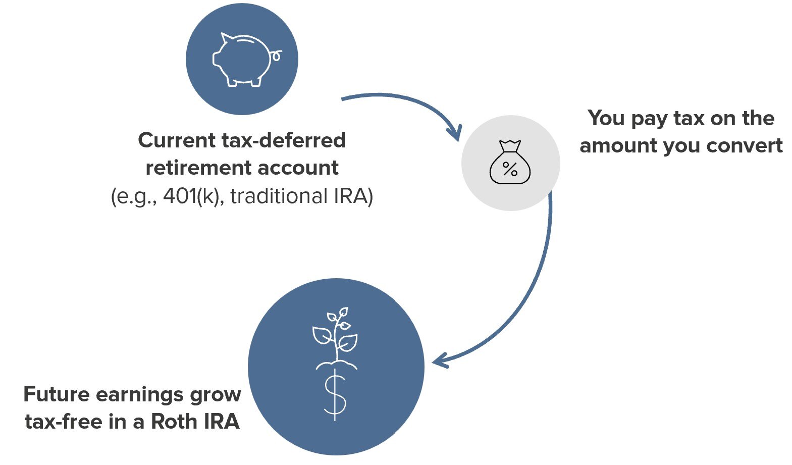 roth image