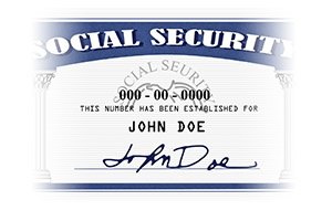 will social security disappear?