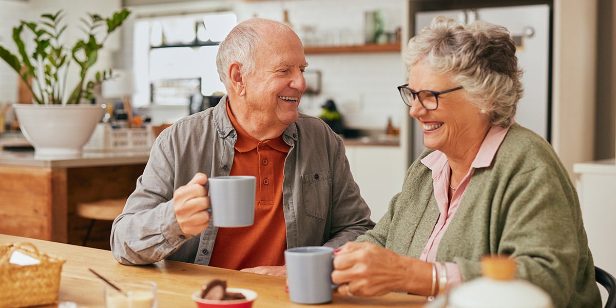 Social Security COLA