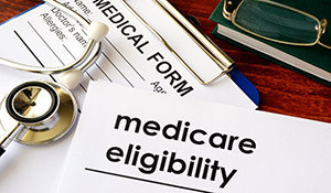 basics of Medicare