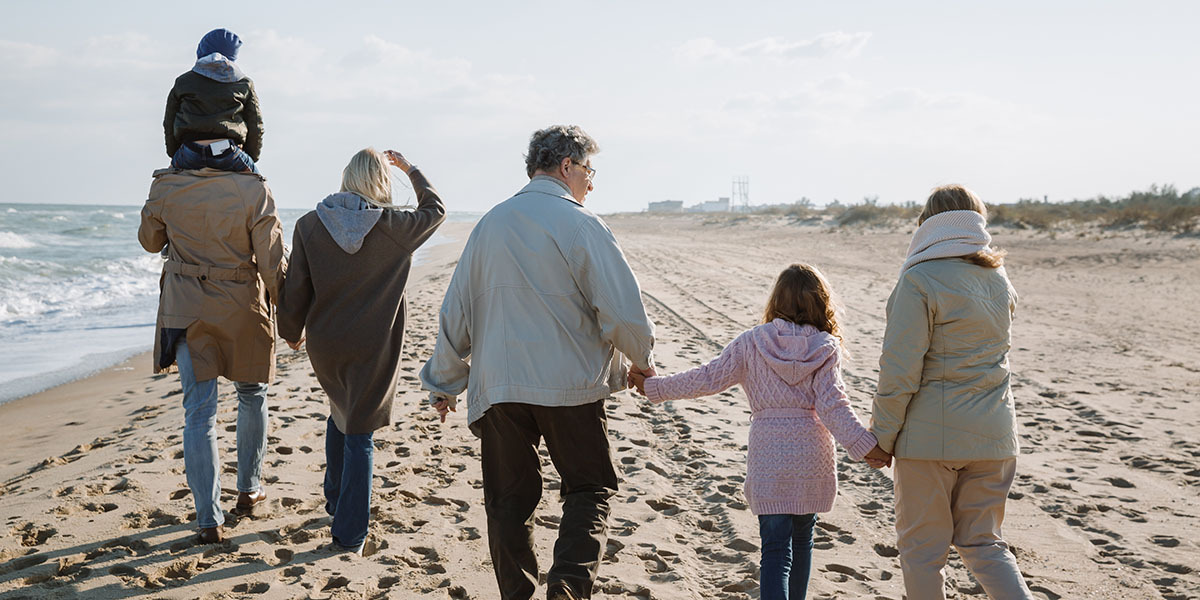 picking roles for estate planning