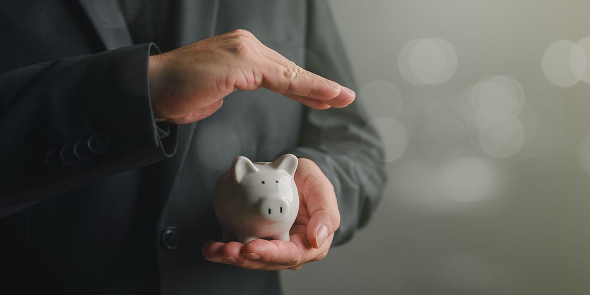 Protecting your 401(k)