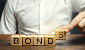 importance of bonds