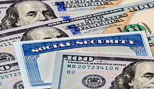 social security basics