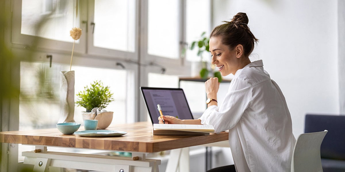 Financial Adviser Habits