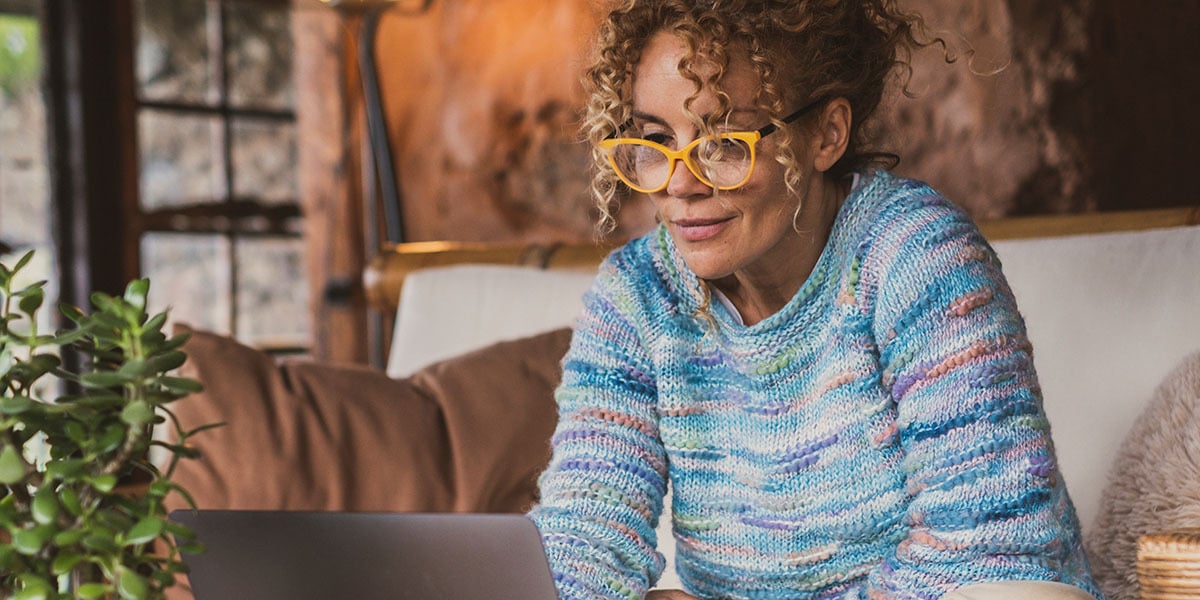 Retirement mistakes to avoid