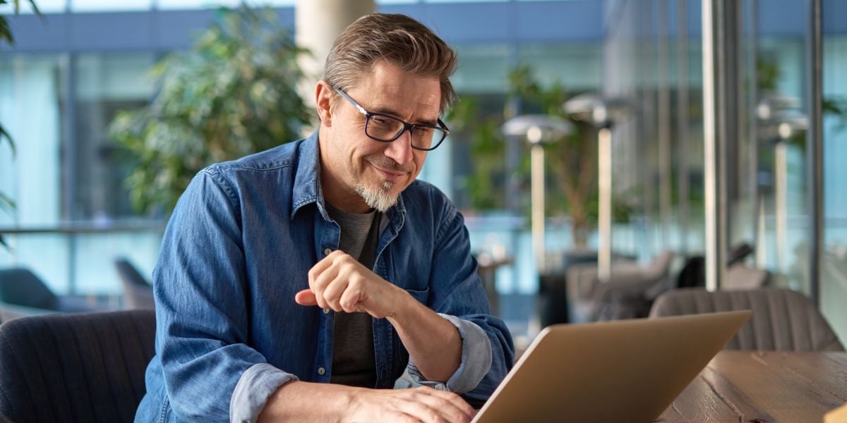 AT&T 401k planning